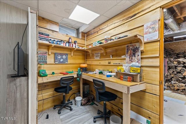 620 Swift Hollow Lane, Mountain City, TN 37683