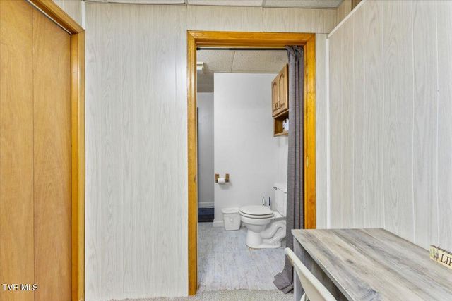 620 Swift Hollow Lane, Mountain City, TN 37683