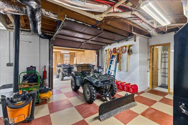 620 Swift Hollow Lane, Mountain City, TN 37683