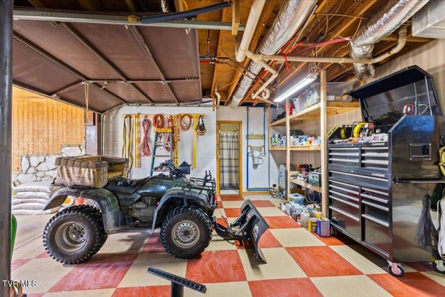 620 Swift Hollow Lane, Mountain City, TN 37683