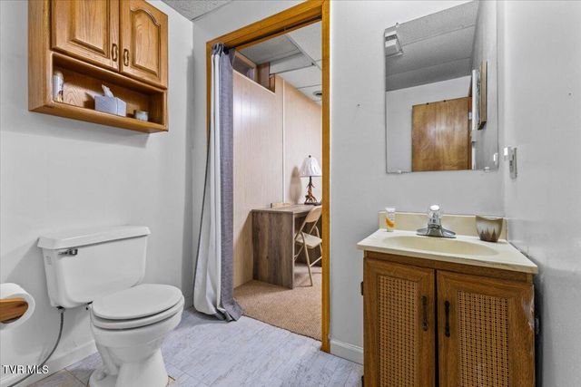 620 Swift Hollow Lane, Mountain City, TN 37683