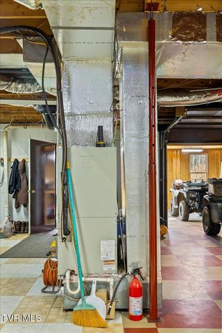 620 Swift Hollow Lane, Mountain City, TN 37683