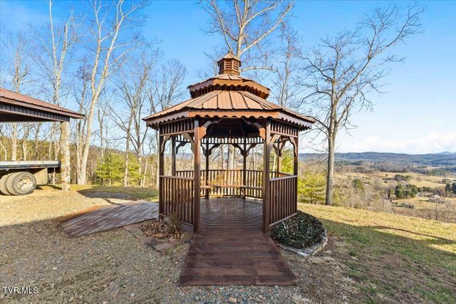 620 Swift Hollow Lane, Mountain City, TN 37683
