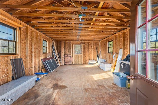 620 Swift Hollow Lane, Mountain City, TN 37683