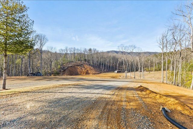 620 Swift Hollow Lane, Mountain City, TN 37683