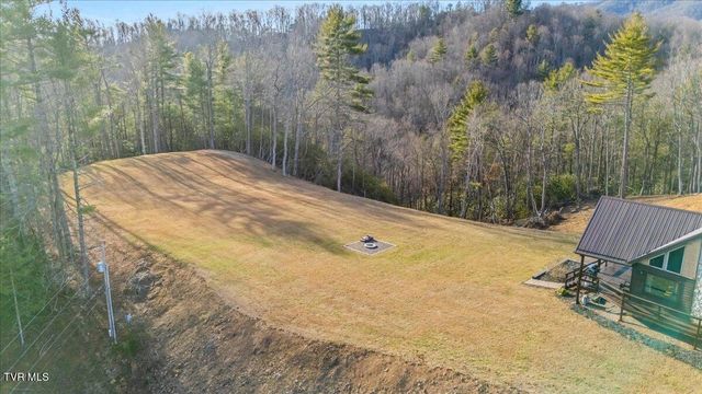 620 Swift Hollow Lane, Mountain City, TN 37683