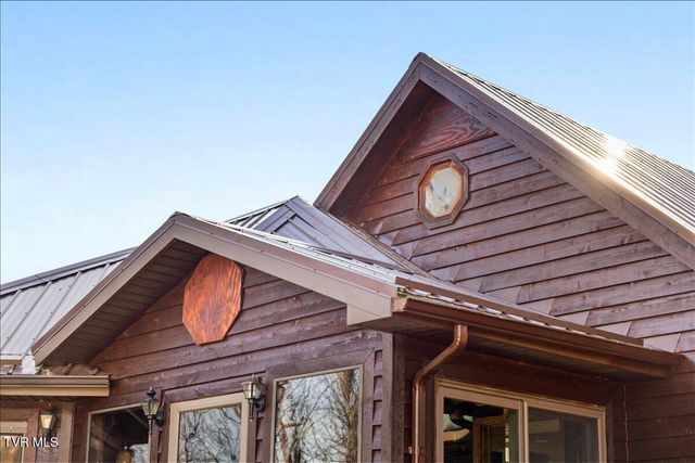 620 Swift Hollow Lane, Mountain City, TN 37683