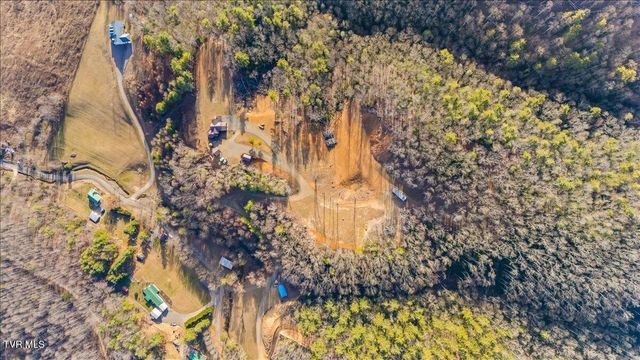 620 Swift Hollow Lane, Mountain City, TN 37683