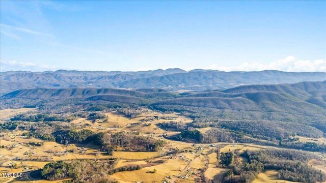 620 Swift Hollow Lane, Mountain City, TN 37683