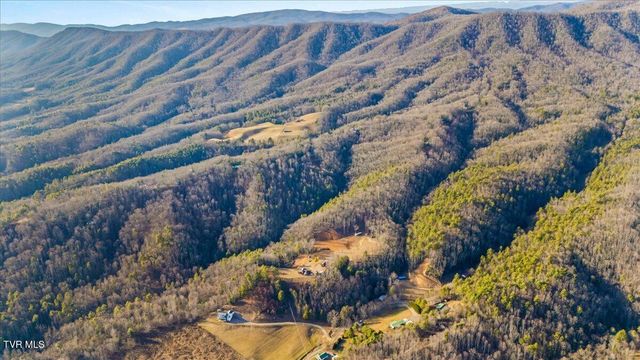 620 Swift Hollow Lane, Mountain City, TN 37683