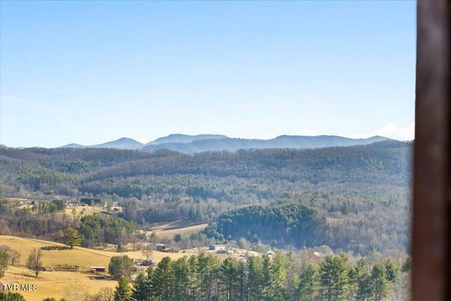 620 Swift Hollow Lane, Mountain City, TN 37683