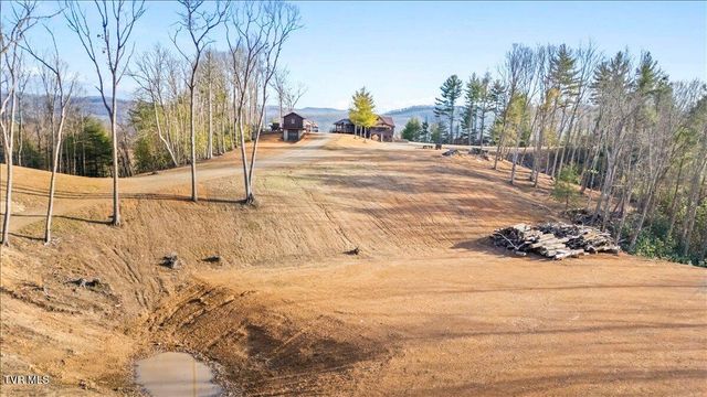 620 Swift Hollow Lane, Mountain City, TN 37683