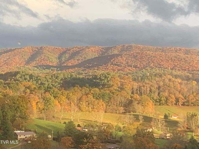 620 Swift Hollow Lane, Mountain City, TN 37683