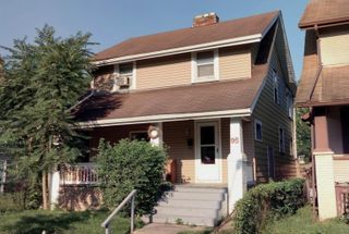 95 S Eureka Avenue, Columbus, OH 43204