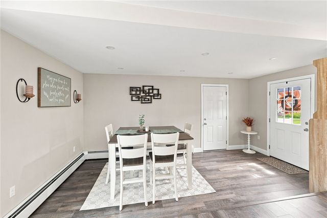 26 Alan Avenue, Cumberland, RI 02864