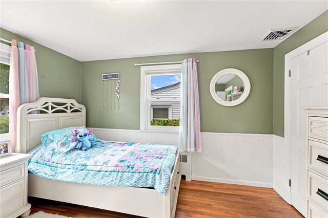26 Alan Avenue, Cumberland, RI 02864