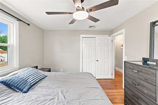 26 Alan Avenue, Cumberland, RI 02864