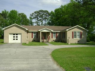 501 Us 13-17s, Windsor, NC 27983