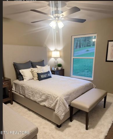 250 Clear Creek Rd, Kodak, TN 37764