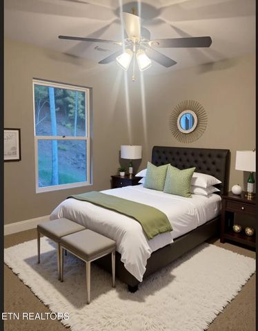 250 Clear Creek Rd, Kodak, TN 37764