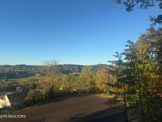 250 Clear Creek Rd, Kodak, TN 37764