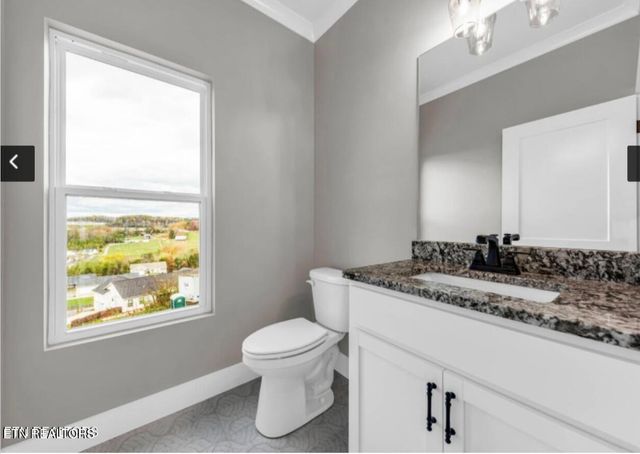 250 Clear Creek Rd, Kodak, TN 37764