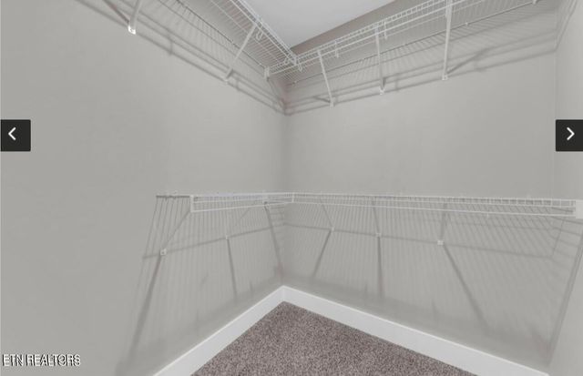 250 Clear Creek Rd, Kodak, TN 37764