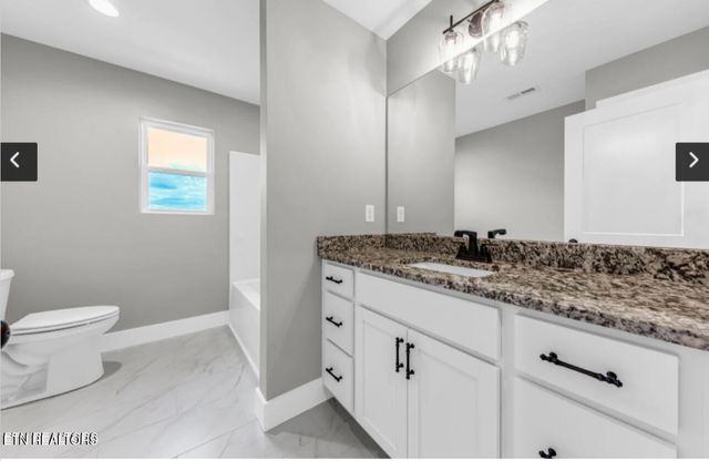 250 Clear Creek Rd, Kodak, TN 37764