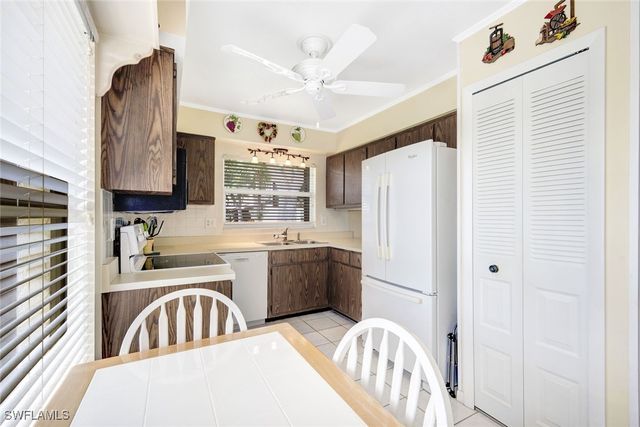 1204 SE 6th TER 67, Cape Coral, FL 33990