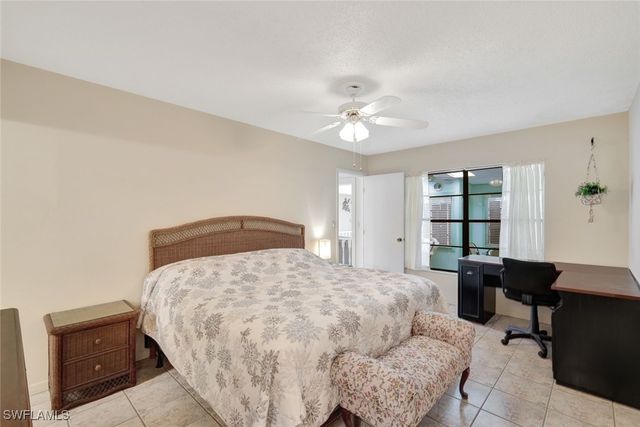 1204 SE 6th TER 67, Cape Coral, FL 33990