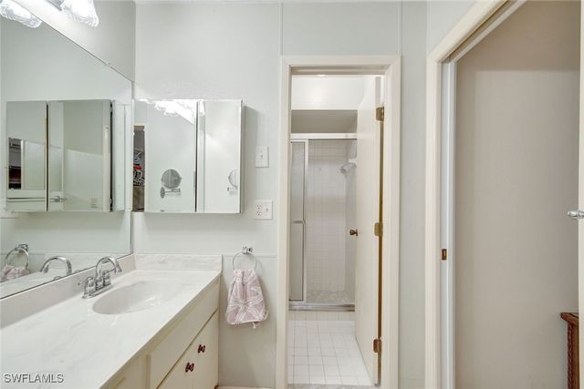 1204 SE 6th TER 67, Cape Coral, FL 33990