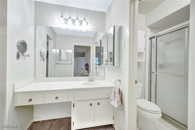 1204 SE 6th TER 67, Cape Coral, FL 33990