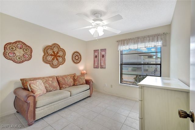 1204 SE 6th TER 67, Cape Coral, FL 33990
