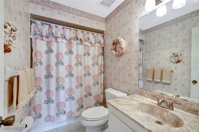 1204 SE 6th TER 67, Cape Coral, FL 33990