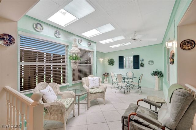 1204 SE 6th TER 67, Cape Coral, FL 33990