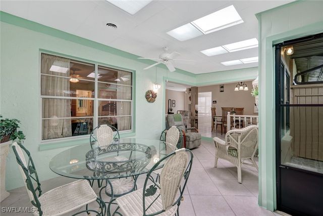 1204 SE 6th TER 67, Cape Coral, FL 33990