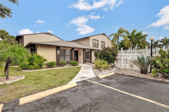1204 SE 6th TER 67, Cape Coral, FL 33990