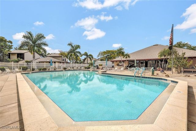 1204 SE 6th TER 67, Cape Coral, FL 33990