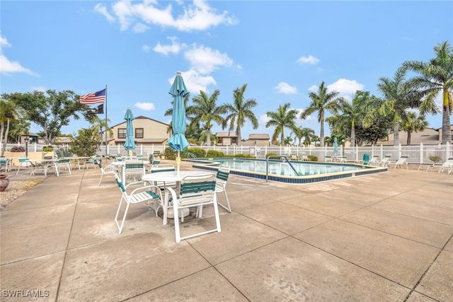 1204 SE 6th TER 67, Cape Coral, FL 33990