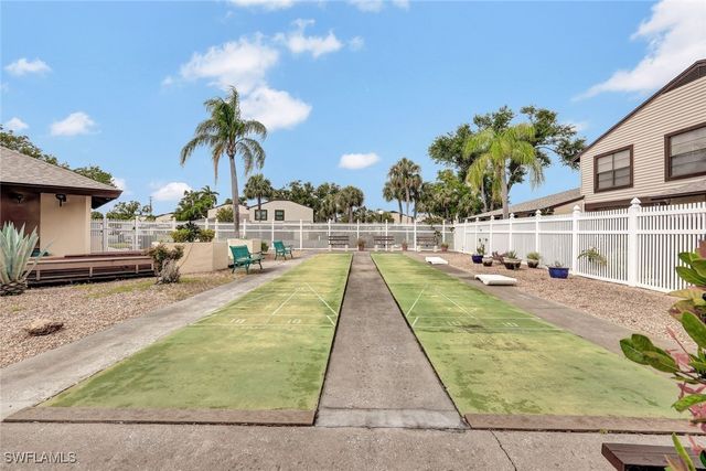 1204 SE 6th TER 67, Cape Coral, FL 33990