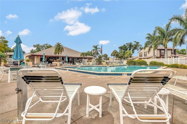 1204 SE 6th TER 67, Cape Coral, FL 33990