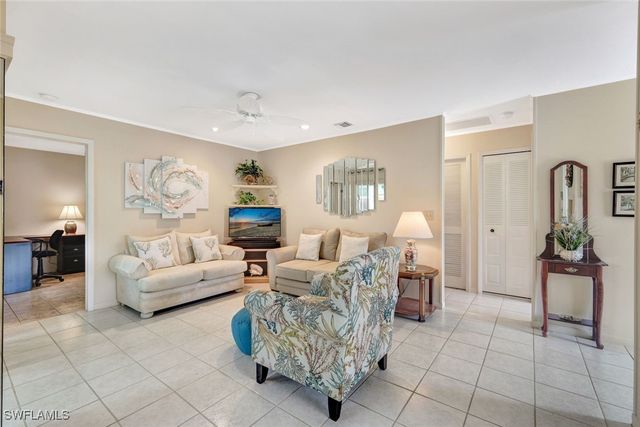 1204 SE 6th TER 67, Cape Coral, FL 33990