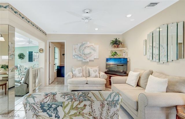 1204 SE 6th TER 67, Cape Coral, FL 33990
