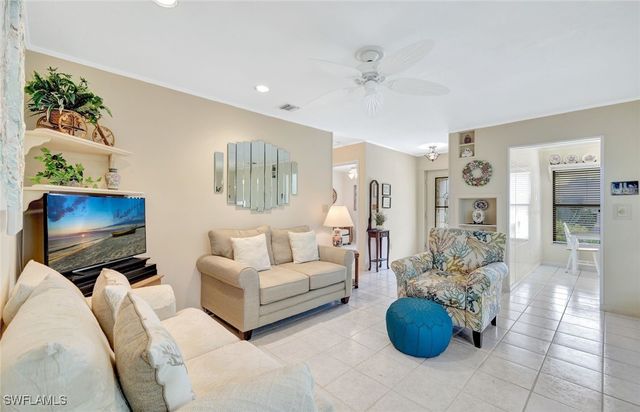 1204 SE 6th TER 67, Cape Coral, FL 33990