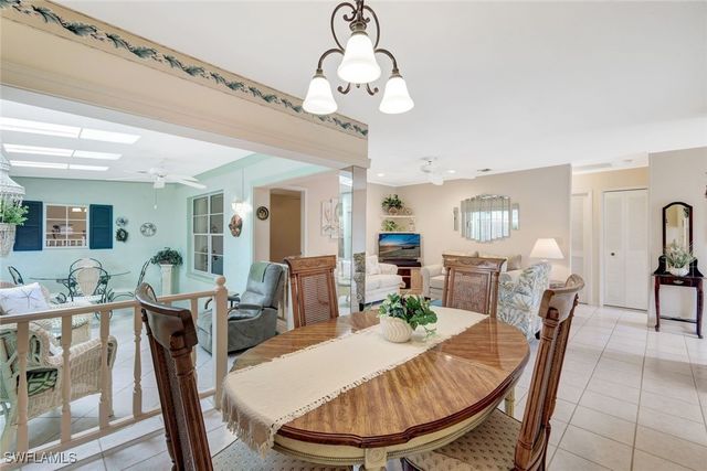 1204 SE 6th TER 67, Cape Coral, FL 33990