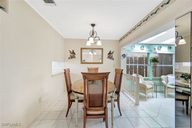 1204 SE 6th TER 67, Cape Coral, FL 33990