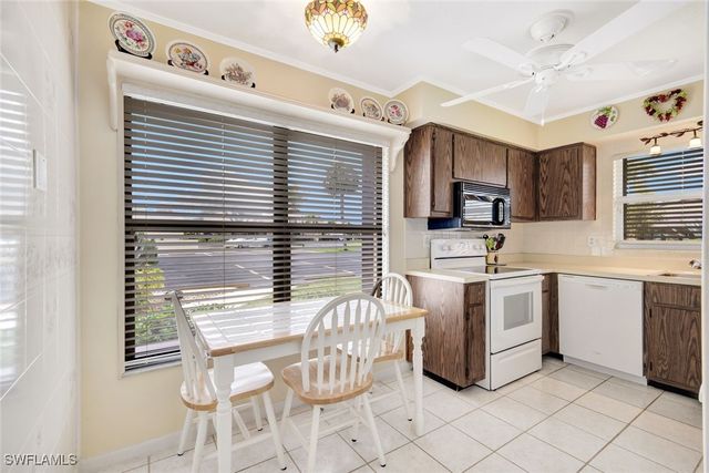 1204 SE 6th TER 67, Cape Coral, FL 33990