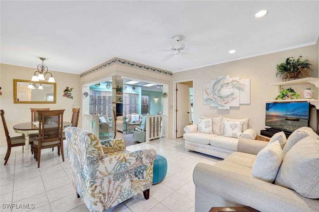 1204 SE 6th TER 67, Cape Coral, FL 33990