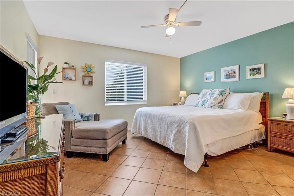 1001 Foxfire LN 109, NAPLES, FL 34104 — photo 3