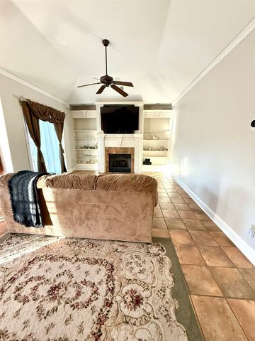 7935 OAK SPRING CV, Millington, TN 38053